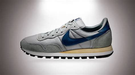 nike air pegasus günstig kaufen|nike air pegasus original.